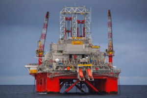 Unitatea de foraj neptun deep ajunge la Constanța image-2023-12-15-26758028-41-proiectul-neptun-deep