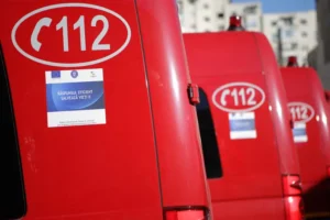 image-2024-04-28-27093105-41-isu