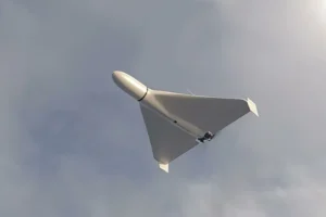 Moldova condamnă încălcarea spațiului aerian de către dronele rusești Moldova condamnă încălcarea spațiului aerian de către dronele rusești