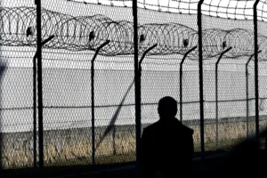 profimedia-0929035555