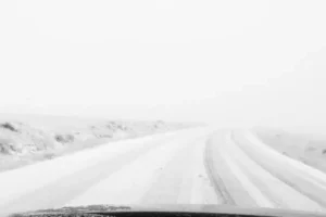 zapada-pe-transalpina