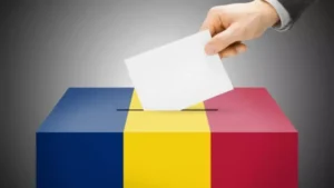 Presa internațională comentează ascensiunea extremei drepte în urma alegerilor parlamentare din România Presa internațională comentează ascensiunea extremei drepte în urma alegerilor parlamentare din România