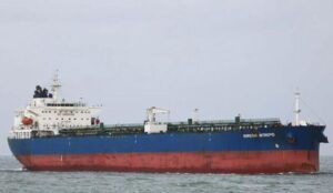 2024_12_27_964_1735296353_rsz_crp_top