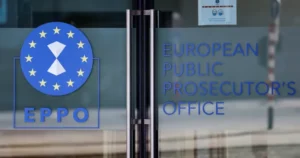 Polonia devine membru al Parchetului European Polonia devine membru al Parchetului European condus de Laura Codruța Kovesi