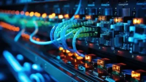 Finlanda investighează un posibil sabotaj după breșele din rețeaua de telecomunicații