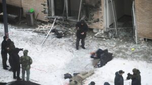 AQAGjKah4fyyZXBMue26P8EibmOym-CRmaNLJip0L_UxQLx0TiL6d6D3fE_tvCgPcP8zUTM3S9eAy4cjBNi9OLurmFE