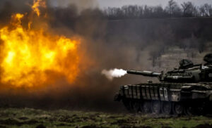 30 de ani de la Memorandumul de la Budapesta: De ce fără acesta nu ar fi existat războiul