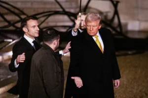 Trump cere oprirea imediată a războiului din Ucraina Trump cere oprirea imediată a războiului din Ucraina
