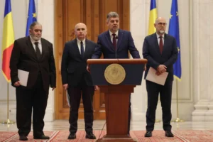 Liderii-coalitiei-PSD-PNL-UDMR-Minoritati