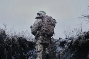 Rusia abandonează moratoriul privind rachetele și intensifică acuzațiile la adresa Ucrainei