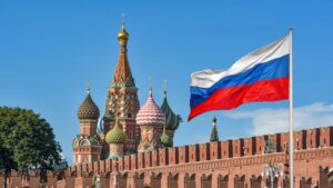 cum-a-reactionat-rusia-dupa-ce-donald-trump-a-spus-ca-il-cunoaste-bine-pe-vladimir-putin-si-ca-ucraina-e-dornica-sa-incheie-pacea-939940