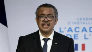 Atac aerian israelian în Yemen