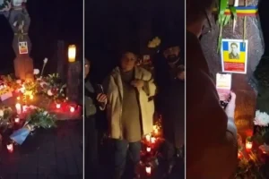 Gest neobișnuit înainte de vot: Diana Șoșoacă sub lupa autorităților diana-sosoaca-fb