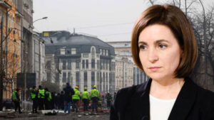 f08fa8c59e9d01d0c319e265845eb5a2