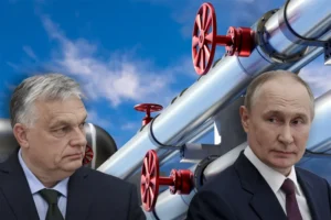 gaz-orban-putin-profimedia