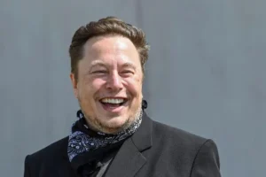 image-2021-11-8-25164748-41-elon-musk