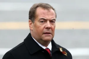 Moscova amenință răzbunare după moartea generalului Kirillov Moscova amenință răzbunare după moartea generalului Kirillov