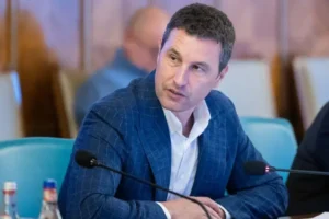 image-2022-07-27-25701720-41-barna-tanczos