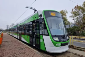 image-2022-12-8-25951447-41-tramvai-imperio-1-2