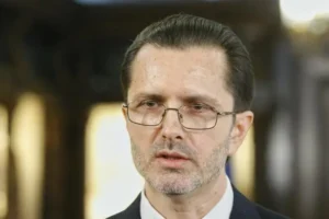 image-2023-04-20-26217478-41-vasile-banescu