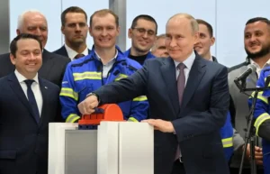 image-2023-07-20-26410891-41-putin-inaugureaza-arctic-lng-2