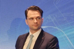 image-2023-09-6-26513173-41-sebastian-burduja-11