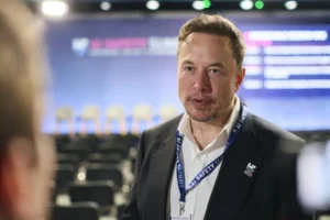 Elon Musk stârnește controverse în Germania prin susținerea AfD image-2024-03-5-26949753-41-elon-musk-1