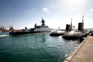 Căderea regimului Assad: ce a plătit Rusia pentru războiul din Ucraina