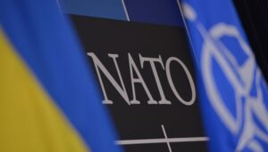 Ucraina respinge garanțiile care sunt substitute ale aderării la NATO – declarația MAE