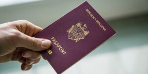 Cele mai puternice pașapoarte din 2024