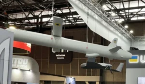 Belarus a testat o nouă rachetă lângă granița cu Ucraina