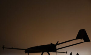 Ultimele atacuri cu drone asupra rafinăriilor: cum distruge Ucraina economia Rusiei