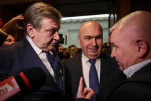 Crin-Antonescu-Ilie-Bolojan-si-Florin-Roman