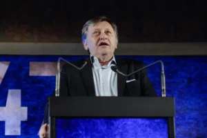 PNL își desemnează candidatul pentru alegerile prezidențiale ID196329_INQUAM_Photos_George_Calin (1)