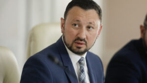 Prime de pensionare uimitoare la stat