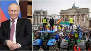 UE și dilema îngrășămintelor rusești