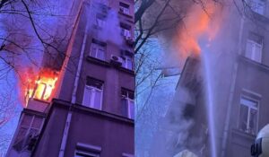 aaab95f6-125b-477d-bfb9-9c0e8bc5aafe