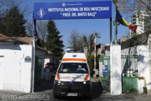 image-2021-02-9-24594595-41-institutul-matei-bals-1