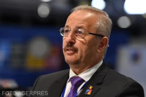 image-2022-10-8-25834583-41-vasile-dincu-3