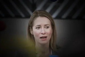 Rusia amenință existența UE