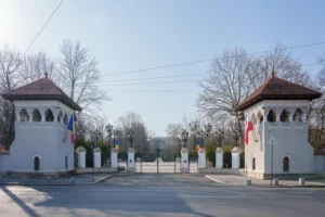 Predoiu, opțiunea surpriză pentru Cotroceni sugerată de Andrei Caramitru image-2024-03-11-26965032-41-palatul-cotroceni