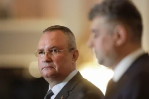 marcel-ciolacu-nicolae-ciuca-ID249483_INQUAM_Photos_George_Calin_1 (1)