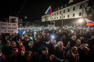 media-libraryYLJshP-image-740x493