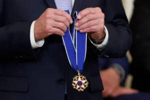 profimedia-0870754816