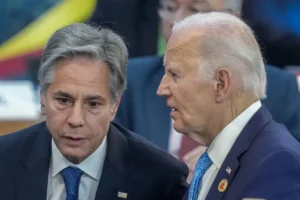 Administrația Biden a plănuit asasinarea lui Vladimir Putin