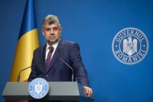 Furtul tezaurului dacic declanșează măsuri urgente la nivel guvernamental shutterstock_2349350529_1