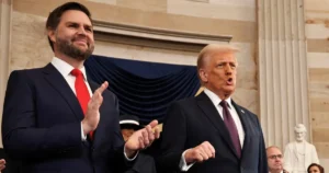 2025-01-20T164613Z_210931492_RC2SDCA2M8AI_RTRMADP_3_USA-TRUMP-INAUGURATION-1737392254_2d6b64-1737392350