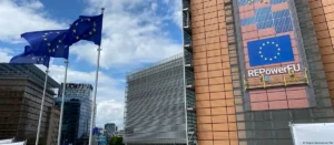 Aniversarea invaziei: UE a aprobat cel de-al 16-lea pachet de sancțiuni împotriva Rusiei