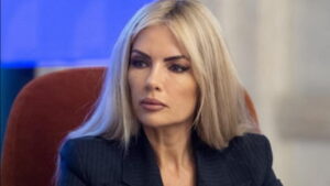 Marius Budăi: „Cazul Nordis nu afectează PSD, nu are conotații politice”