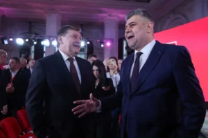 Crin-antonescu-marcel-ciolacu